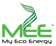 My Own Eco Energy Pvt Ltd Loyalty & CRM Manager | SmartRecruiters