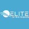 Elite-Strategies logo