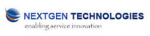 Nextgen Technologies