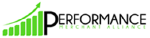 Performance Merchant Alliance logo
