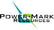 Power-Mark Resources LLC