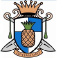 Kona Ohana Dental logo