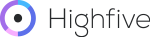 Highfive Technologies