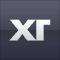 Xicom Technologies