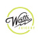 Watts Juicery logo
