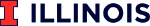 University of Illinois at Urbana-Champaign logo