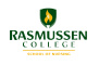 Rasmussen College