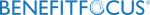 Benefitfocus (Smartrecruiters) logo