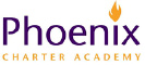 Phoenix Charter Academy Network