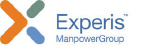 Experis