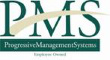 Careers at Progressive Management Systems