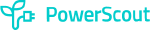 Powerscout logo