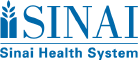 Sinai Health System