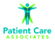 Patient Care Associates, LLC