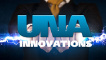 Una Innovations