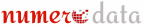 Numero Data LLC logo