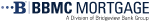 BBMC Mortgage