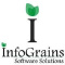 Infograins Software Solutions