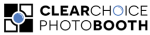 Clear Choice Photobooth logo