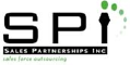 Sales Partnerships Inc.