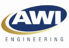 AWI Engineering Mechanical Designer - WI location | SmartRecruiters