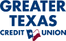 Greater Texas Credit Union