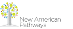 New American Pathways