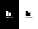 Loyalkaspar logo