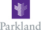 Careers at Parkland Hospital