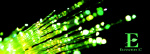 Elevated Integrated Consultants logo