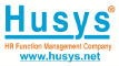 husys
