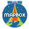Mapbox1 logo