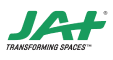 JAT Global Pvt Ltd logo