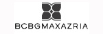 BCBG Maxazria logo