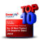 Exide Life Insurance company Ltd