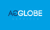 AG Globe Services logo