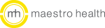 Maestro Health