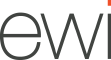 EWI Worldwide
