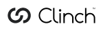 Clinch logo