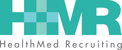 HealthMed Recruiting Medical Sales Rep -Labor & Delivery Houston, TX ...