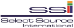 Select Source International’s Approvals job post on Arc’s remote job board.