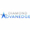 Diamond AdvanEdge logo