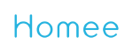 Homee logo