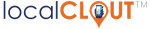 localCLOUT, Inc.