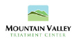 Mountain Valley Treatment Center logo