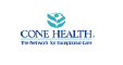 Careers at Cone Health