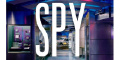 International Spy Museum