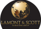 Lamont & Scott Marketing Group logo