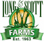 Long & Scott Farms, Inc.
