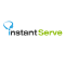 InstantServe LLC